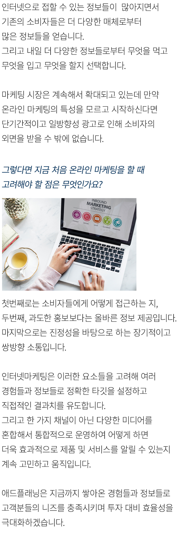 640XFREE �������� �翡 ���� ���������� ���̸� �����Ͻø� �˴ϴ�.
